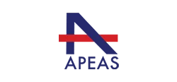 apeassss