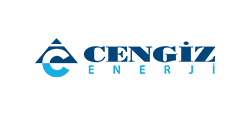 cengizzzz