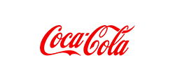 colaaa