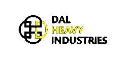 dal-heavy