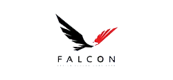 falcooon