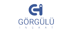 gorgulu