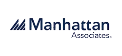 manhattaaan