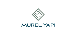murelll