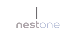 nestone