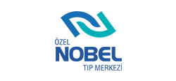 nobelll