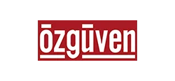 ozguven
