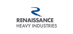 reinsaaaasna